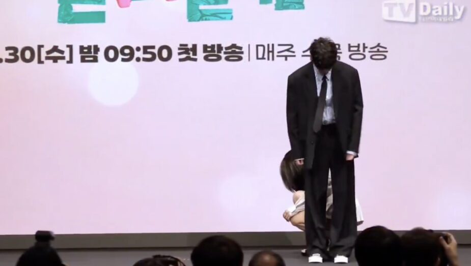 Screenshot 2025-04-29 at 8.33.32 PM